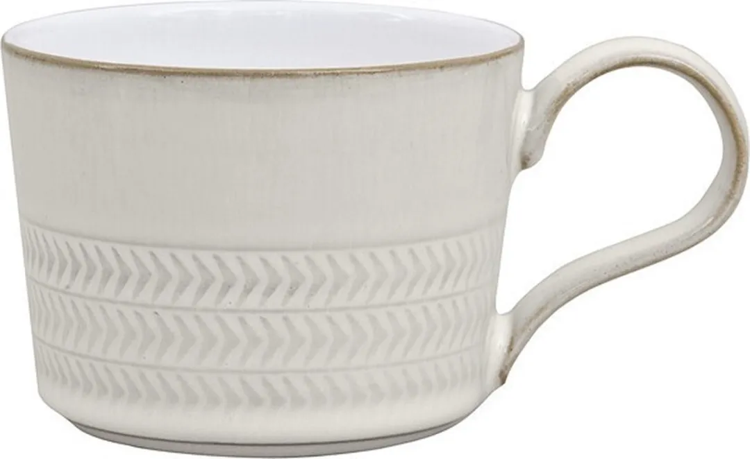 Denby Natural Canvas Mok 400ml - 375011612