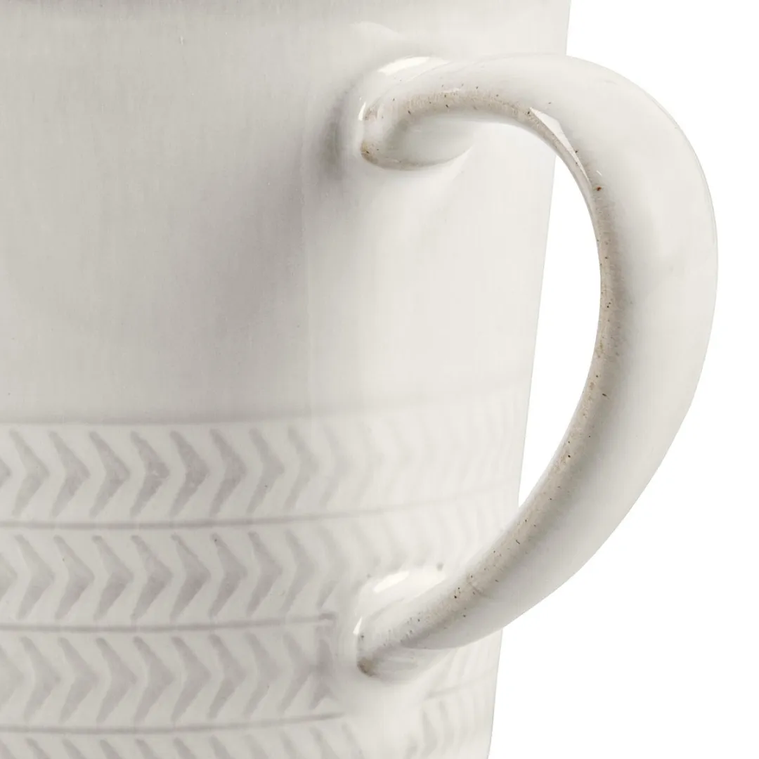 Denby Natural Canvas Mok 400ml - 375011612