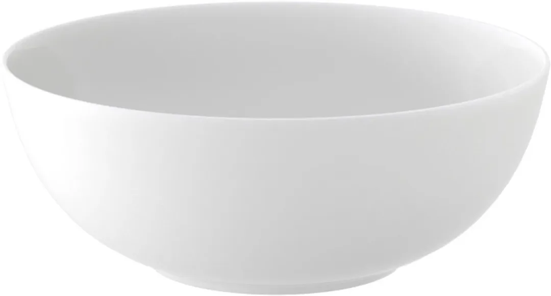 Villeroy & Boch Anmut Slaschaal Ø23cm