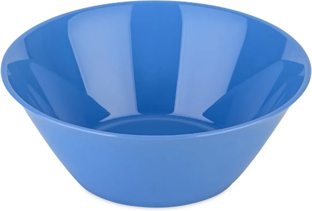 Koziol Nora Bowl M