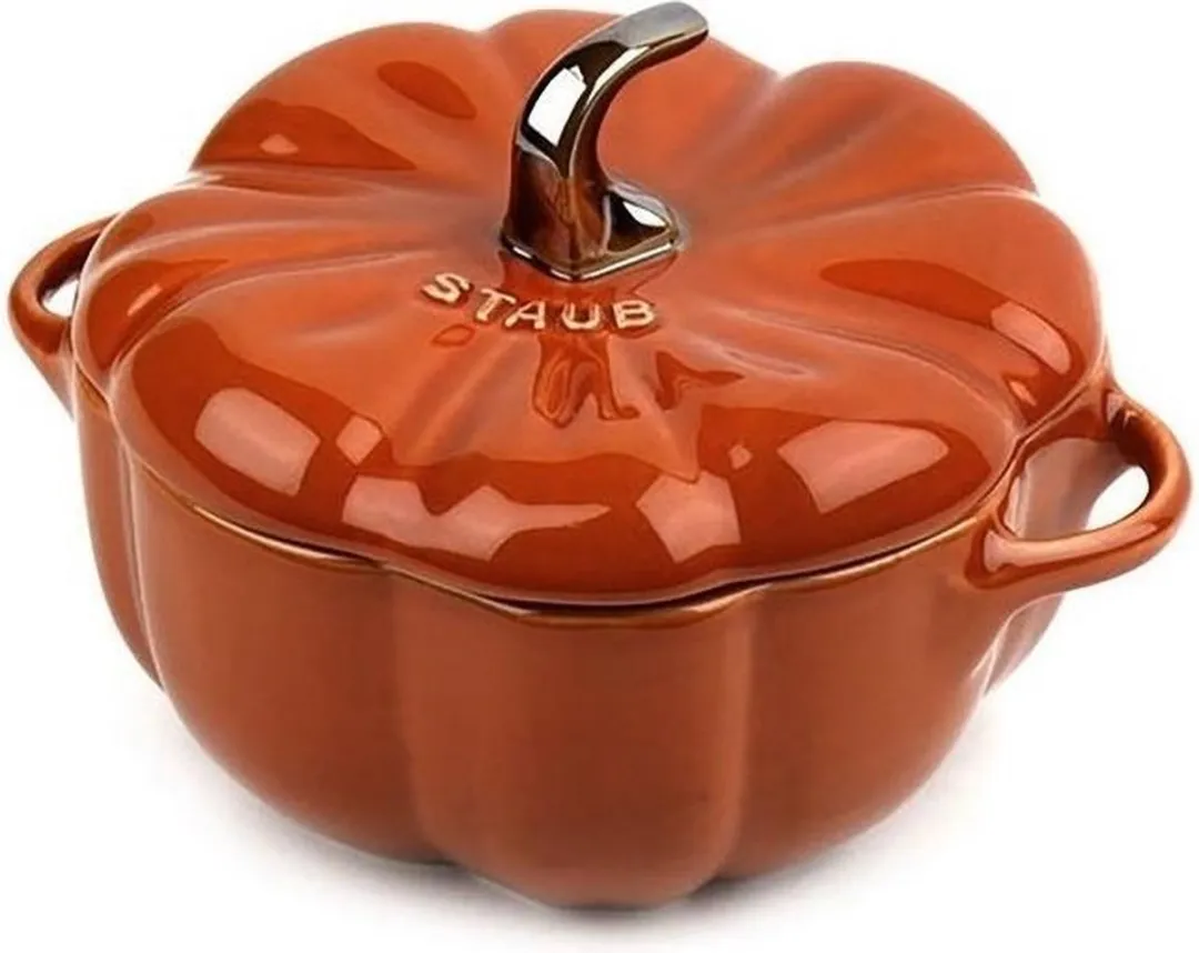 Zwilling Golvende Ronde Keramische Ramekin 0.5L
