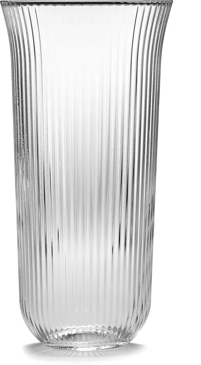 Serax Sergio Herman Inku Longdrinkglas 45cl