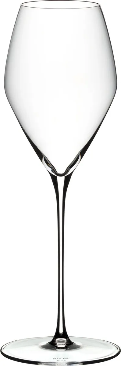 Riedel Veloce Wijnglazen - 350ml - 2 Stuks - afbeelding 6 van 6
