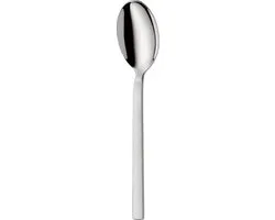 WMF Lyric Plus Bestekset 30-delig - 6 Personen - Cromargan Protect