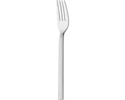 WMF Lyric Plus Bestekset 30-delig - 6 Personen - Cromargan Protect