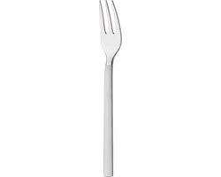 WMF Lyric Plus Bestekset 30-delig - 6 Personen - Cromargan Protect