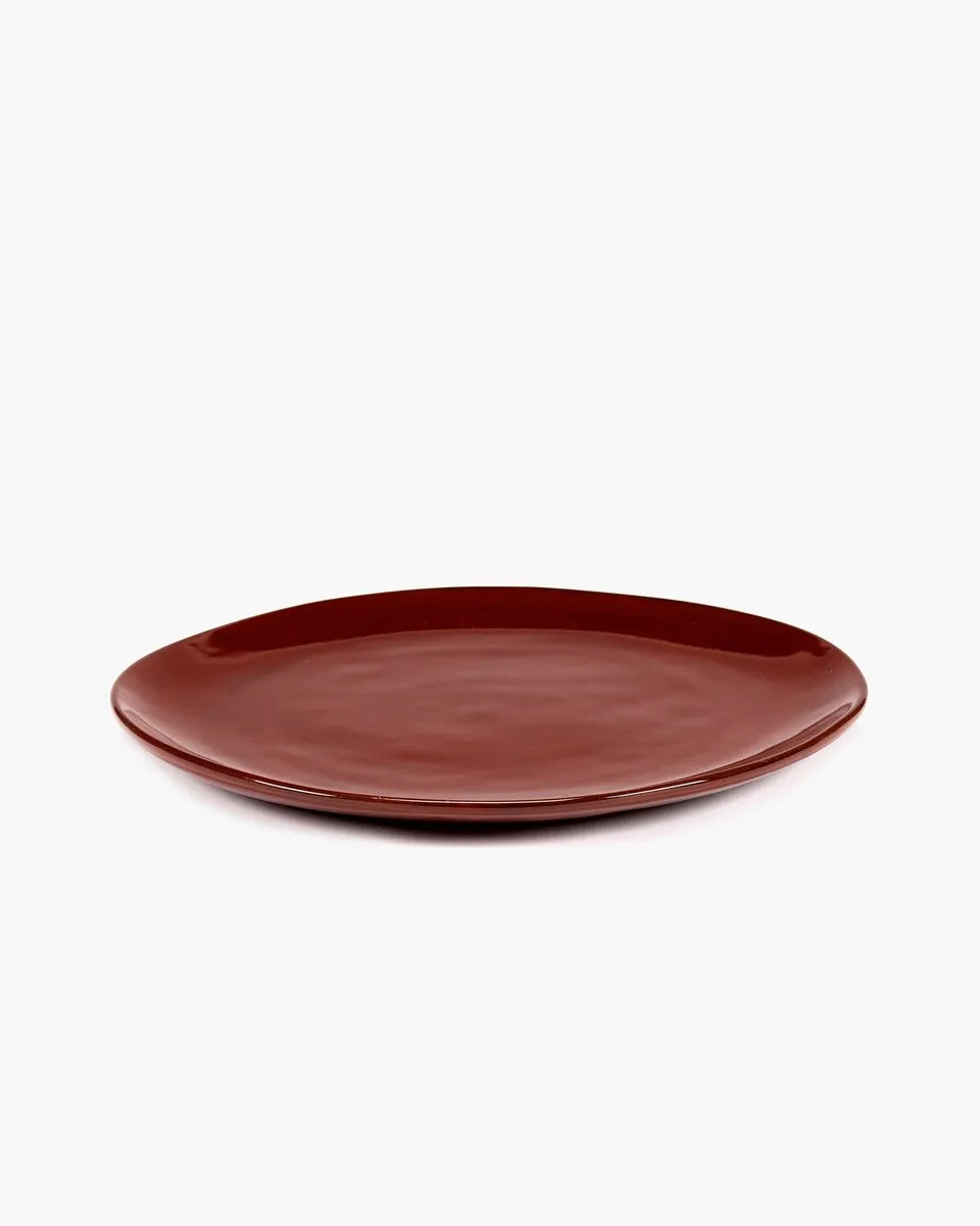 Serax Marie Michielssen La Mère Schalen D30.5cm