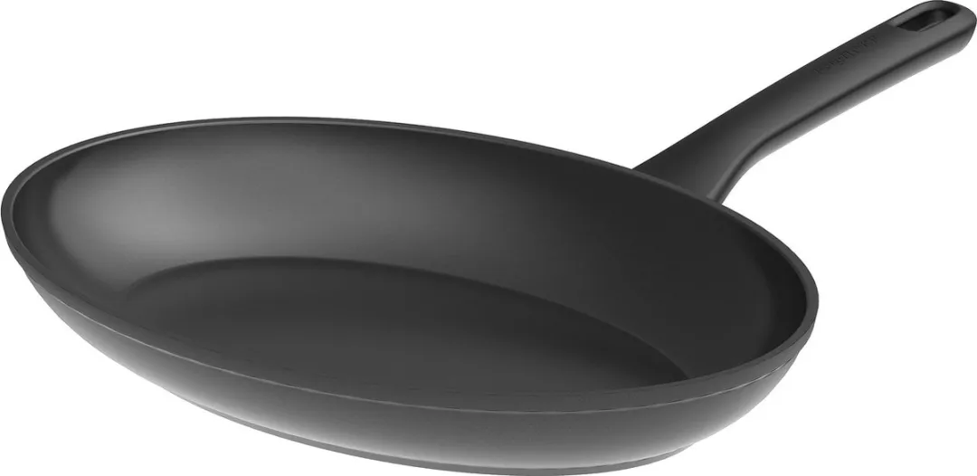 BergHOFF DiNA Vispan Helix - Ø34x23cm Metaal