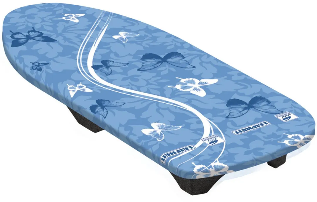 Leifheit AirBoard Compact Tafelstrijkplank