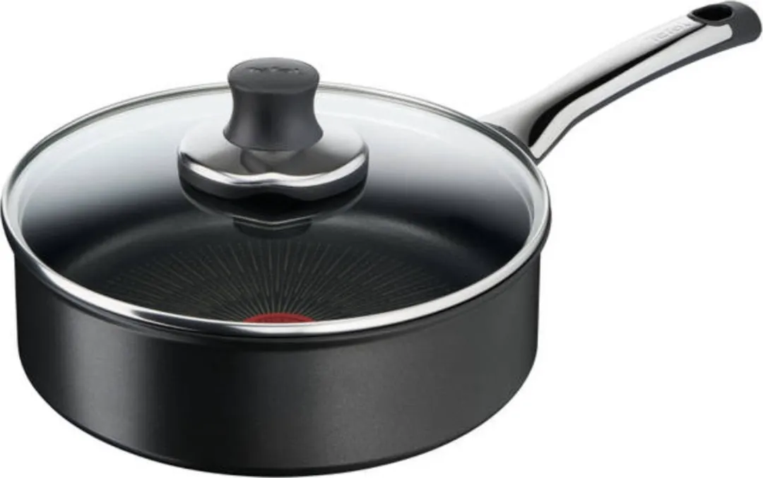 Tefal Excellence Hapjespan 24cm