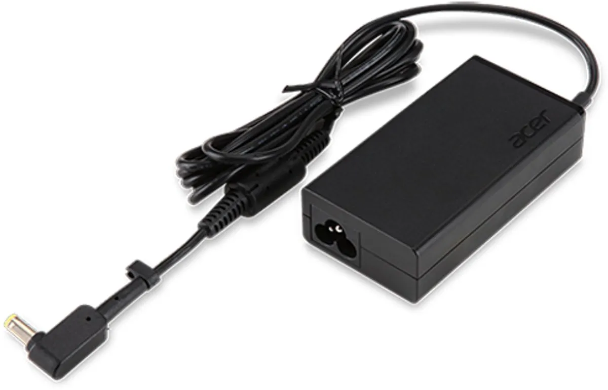 Acer NP.ADT0A.044 90W Voedingsadapter