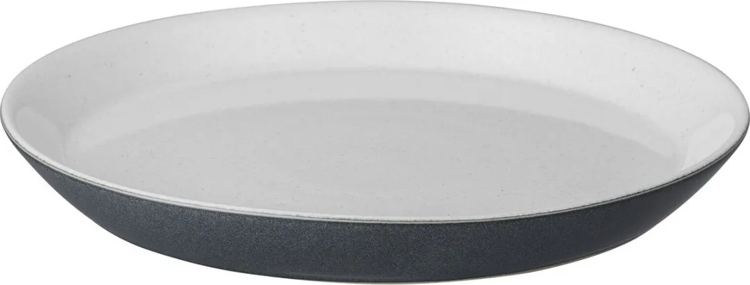 Denby Impression Bord