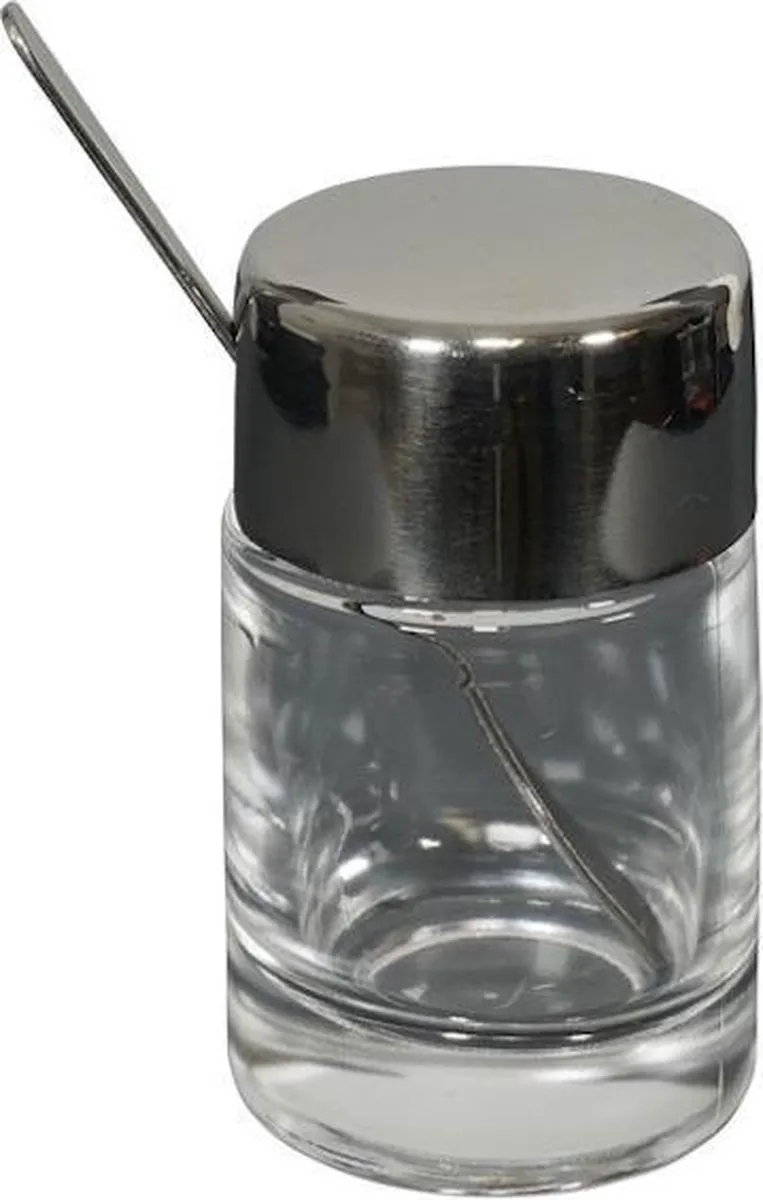 Tokyo Design Studio Wasabi Dispenser 30ml
