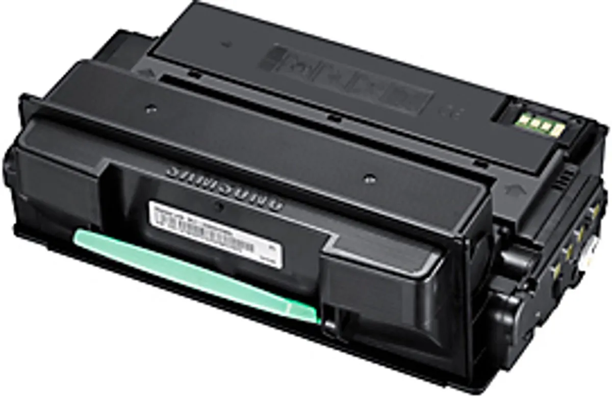 Samsung MLT-D305L/ELS Tonercartridge - Zwart