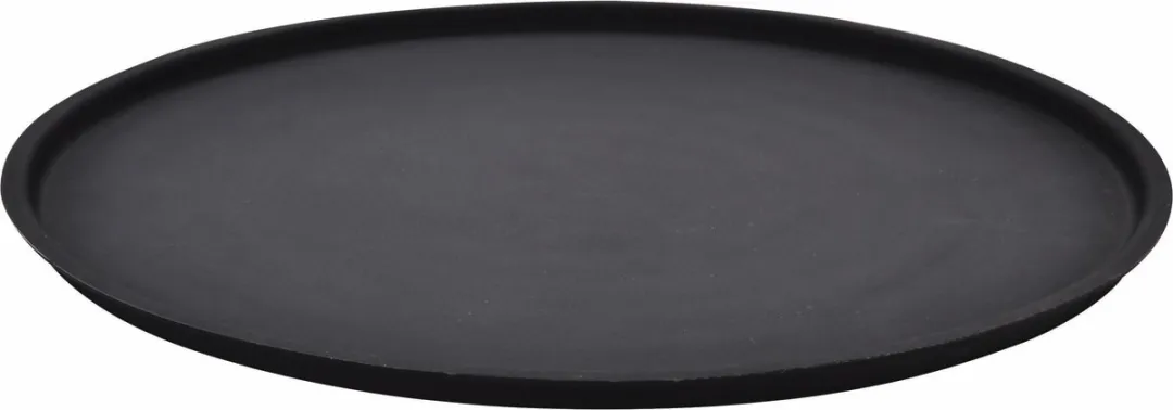BergHOFF 5-delige Kookset 24cm Rood - PFAS-vrij - afbeelding 6 van 6