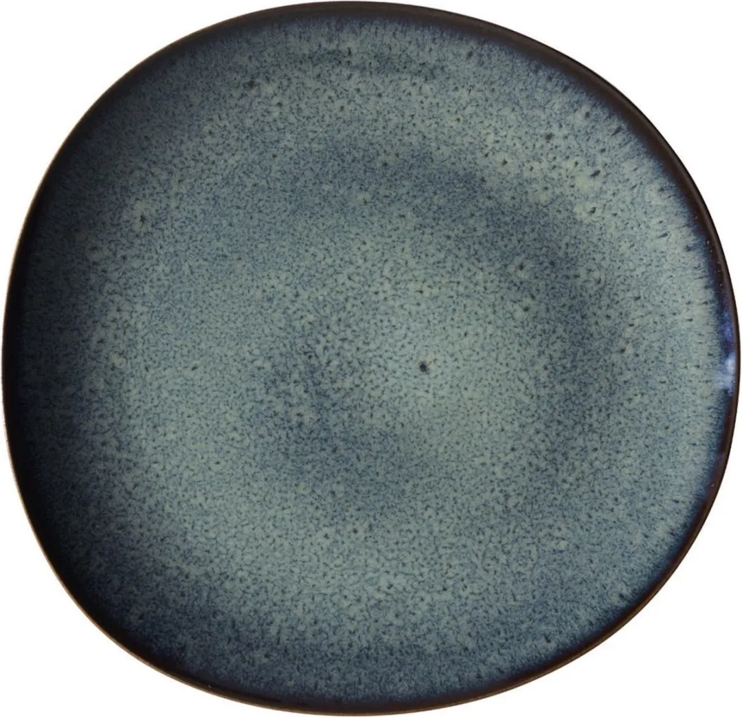 Villeroy & Boch Lave Dinerbord