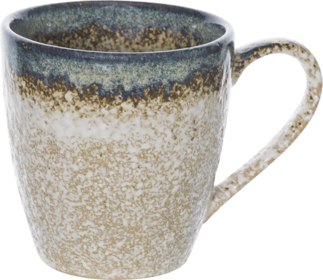 Cosy&Trendy Begona Kopje 22cl