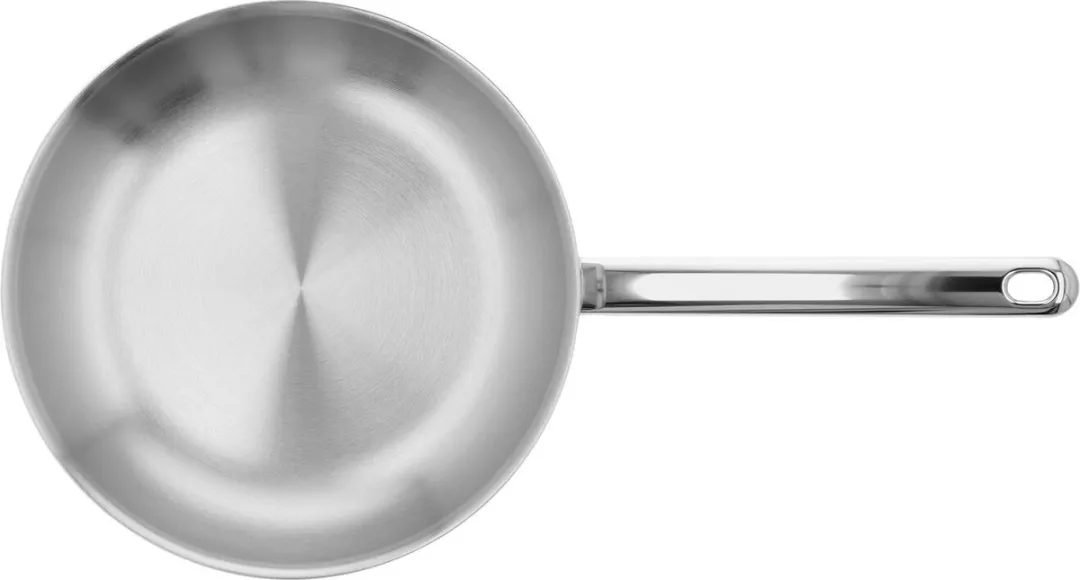 Demeyere Athena 5 - Koekenpan - 32 cm