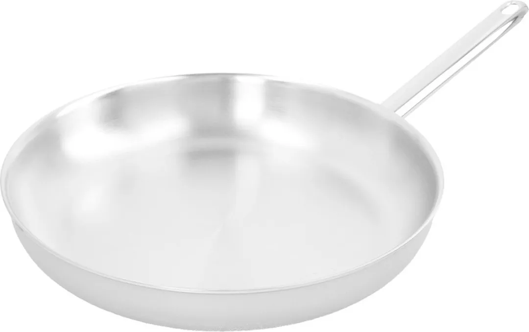 Demeyere Athena 5 - Koekenpan - 32 cm