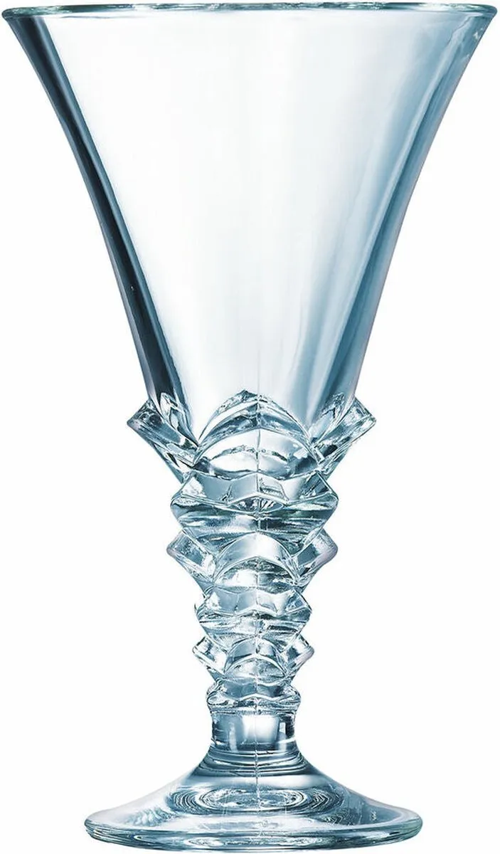 Arcoroc IJscoupe Palmier 370ml - 6 Stuks