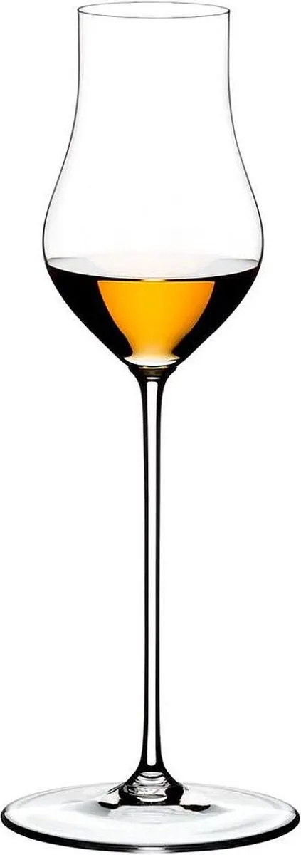 Riedel Likeurglas Superleggero 248ml