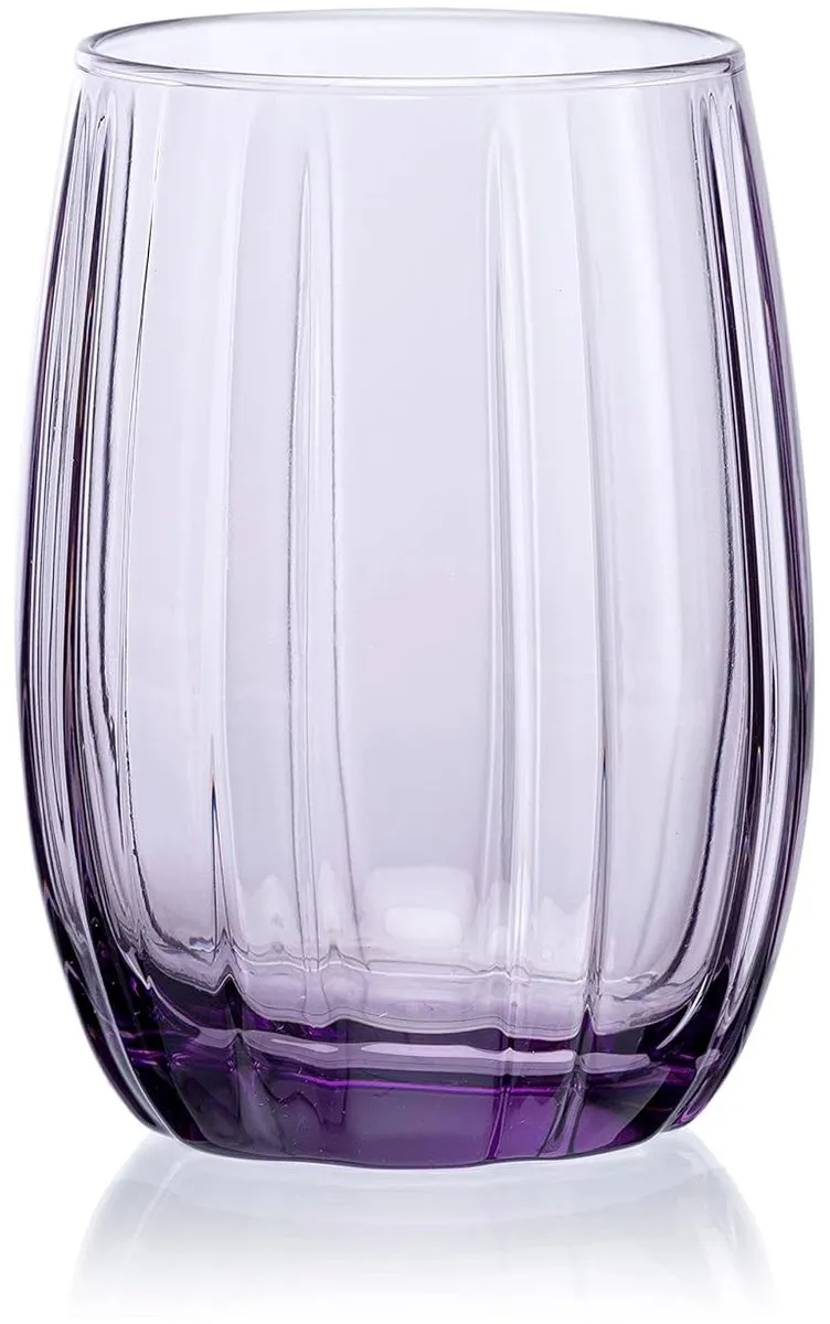 Pasabahce Linka Waterglazen