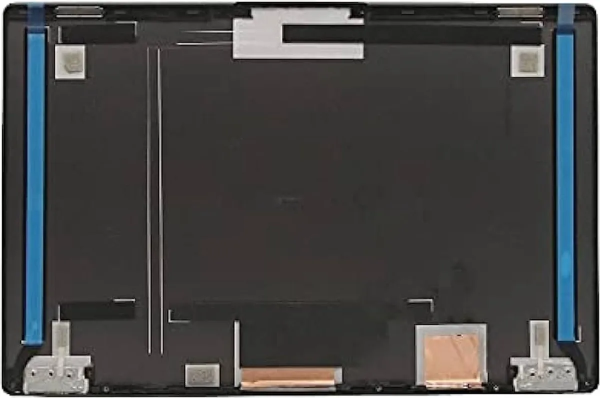 Lenovo IdeaPad 5-14ITL05 LCD Cover