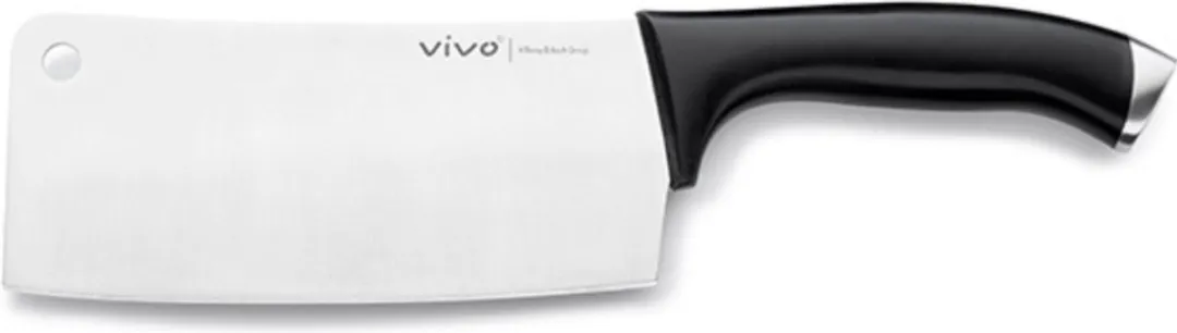 Villeroy & Boch Hakmes 30cm RVS