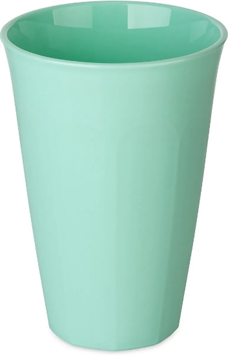 Koziol Nora L Drinkbeker 450ml