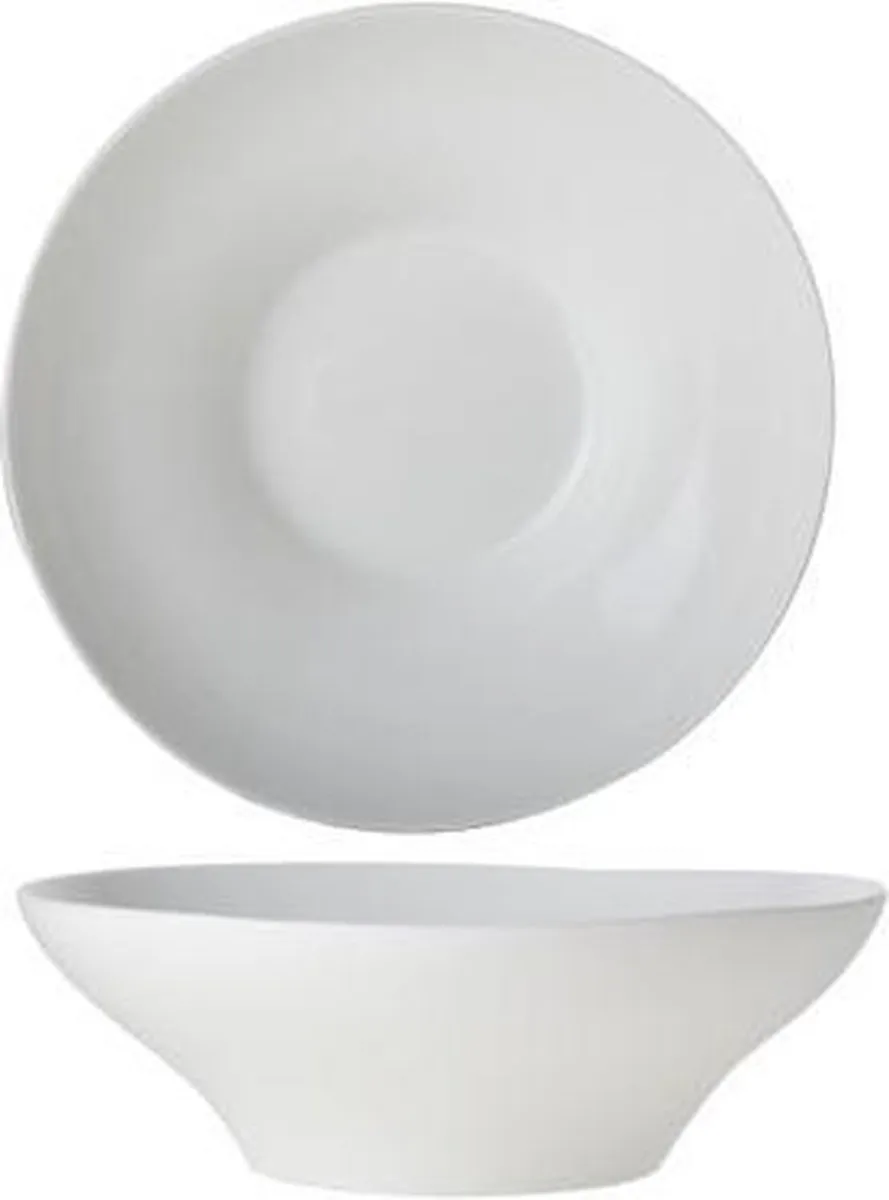 Cosy&Trendy Privilege Slakom 21cm
