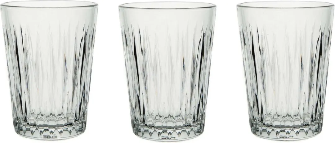 Pasabahce Luzia Waterglas 250ml