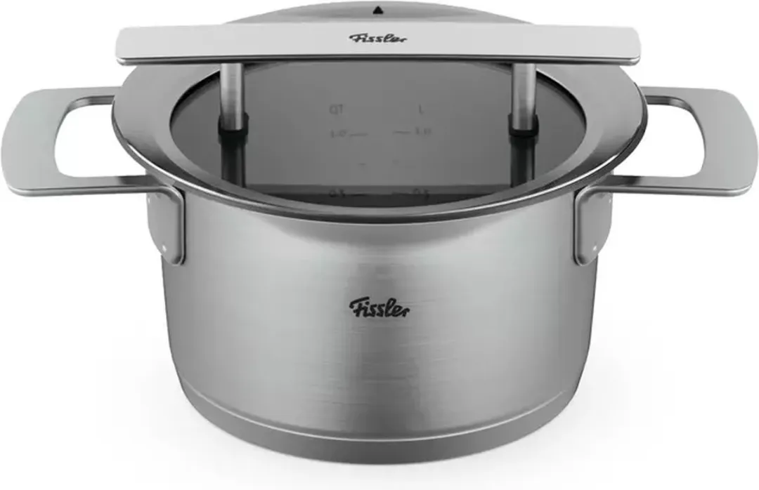 Fissler Phi Collection Kookpot 1.9L