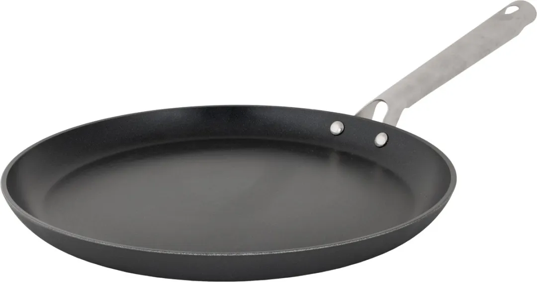 Cosy&Trendy Ecodura Pannenkoekenpan Ø28cm