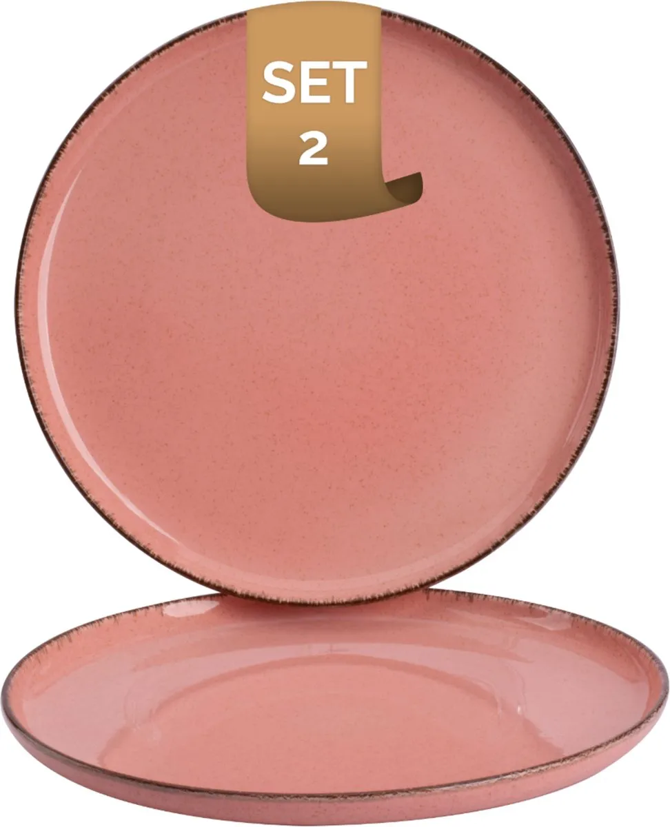 Palmer Antigo Bordenset