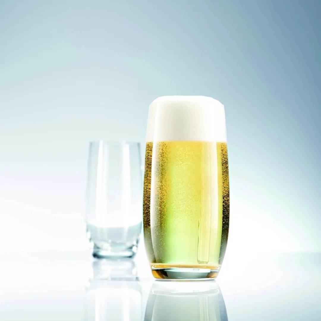 Schott Zwiesel Banquet Longdrinkglas 0.54L - 6 Stuks - afbeelding 6 van 6