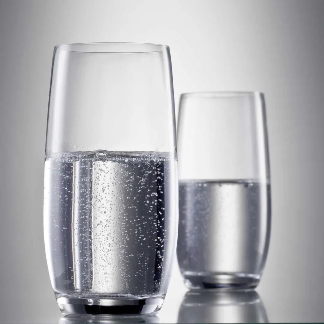Schott Zwiesel Banquet Longdrinkglas 0.54L - 6 Stuks