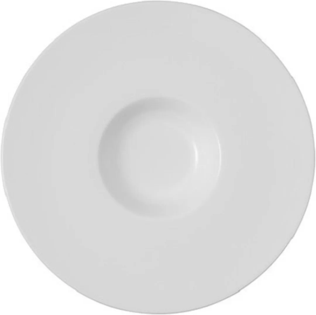 Villeroy & Boch Stella Cosmo Dessertbord 25cm