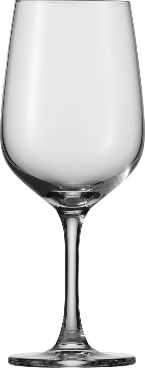 Schott Zwiesel Congresso Waterglas 0.46L