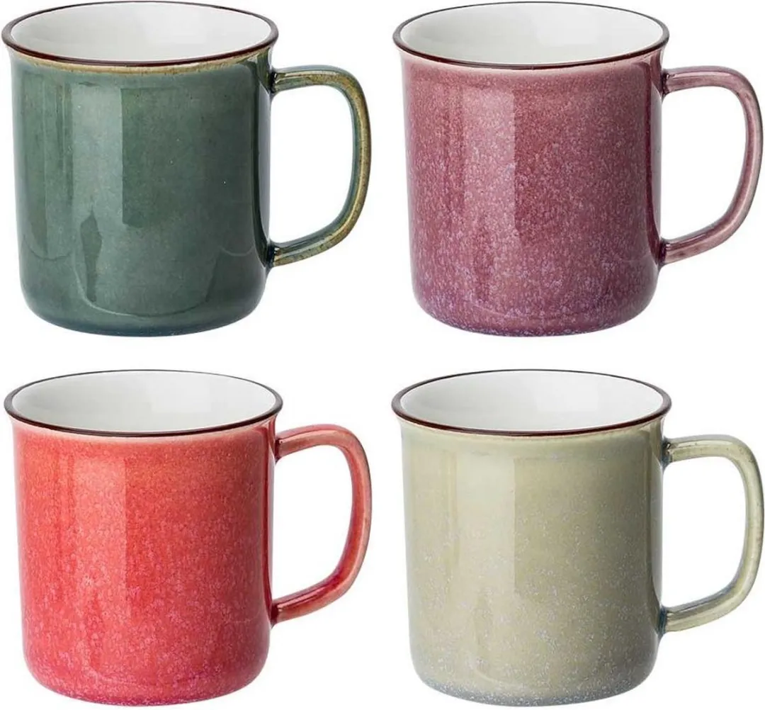 Cosy&Trendy Sara Beker 5603006