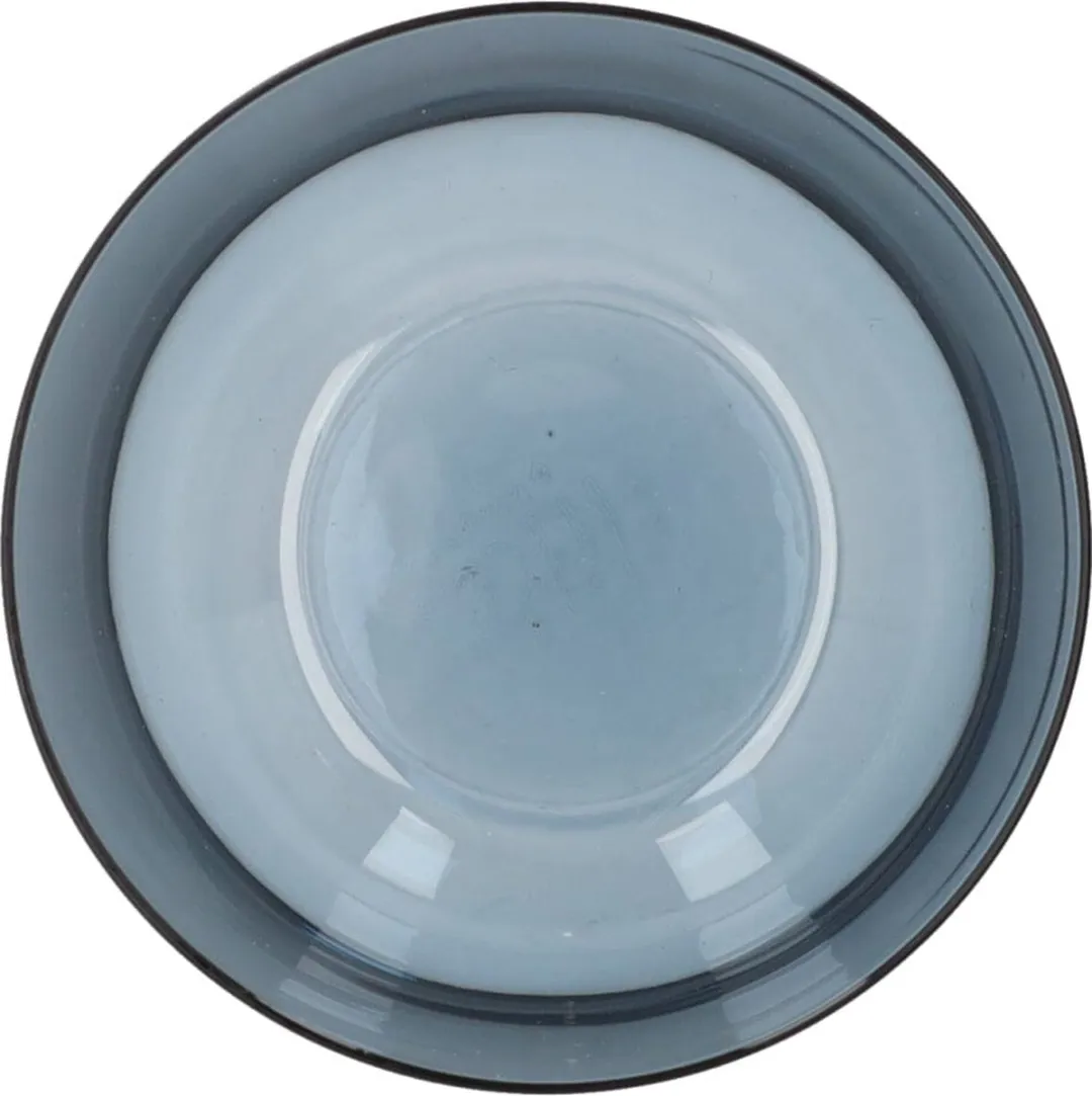 Villeroy & Boch Like Ice Waterglas Blauw - 2 Stuks