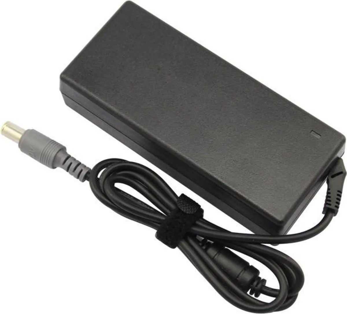 Lenovo ThinkPad 90W AC Adapter 42T4431
