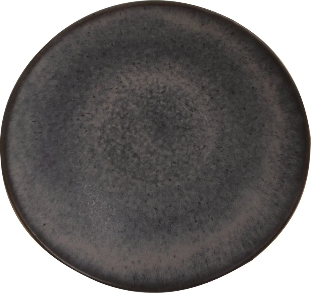 Palmer Houston Pastabord 22cm - 2 Stuks - Blauw