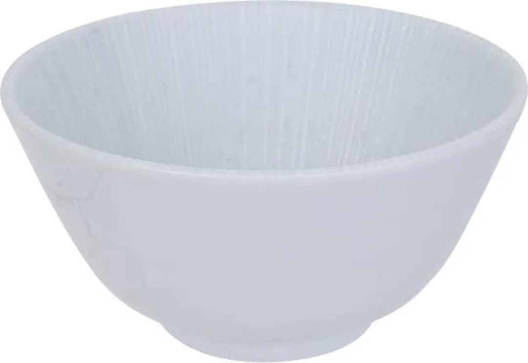 Tokyo Design Studio Bowl Sky White 12x6.4cm
