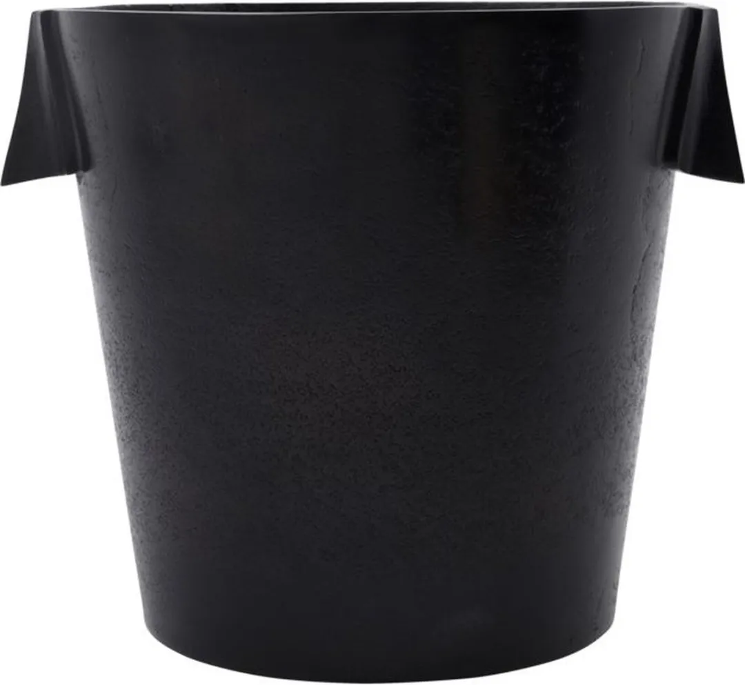 House Doctor Wijnkoeler Buck 22cm