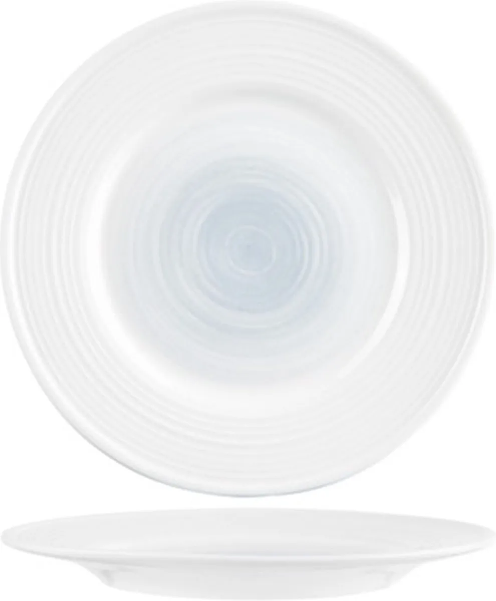 Cosy&Trendy Brindisi Sea Dessertbord Ø19cm