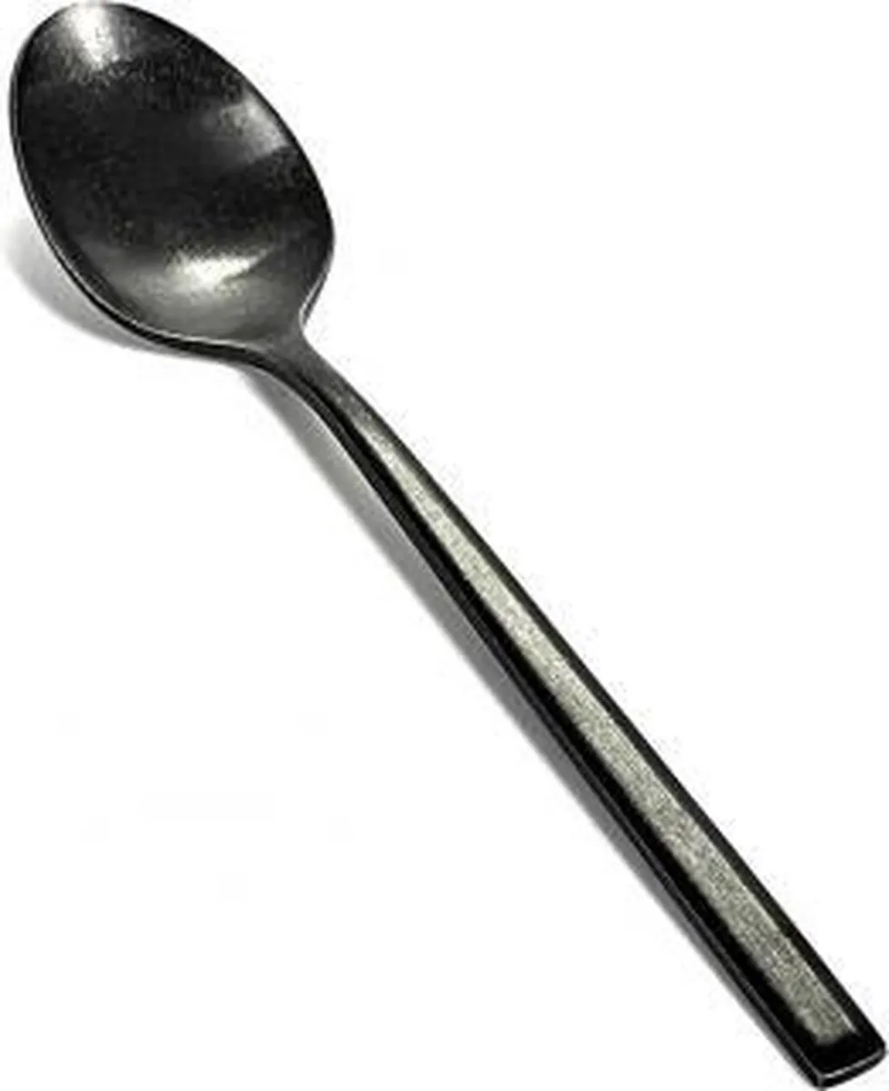 Serax Pure Espressolepel B1317005