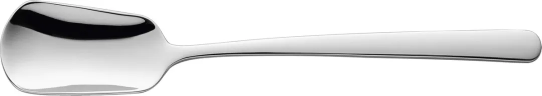 Zwilling King Bestekset 68-delig - 12 Personen - Zilver