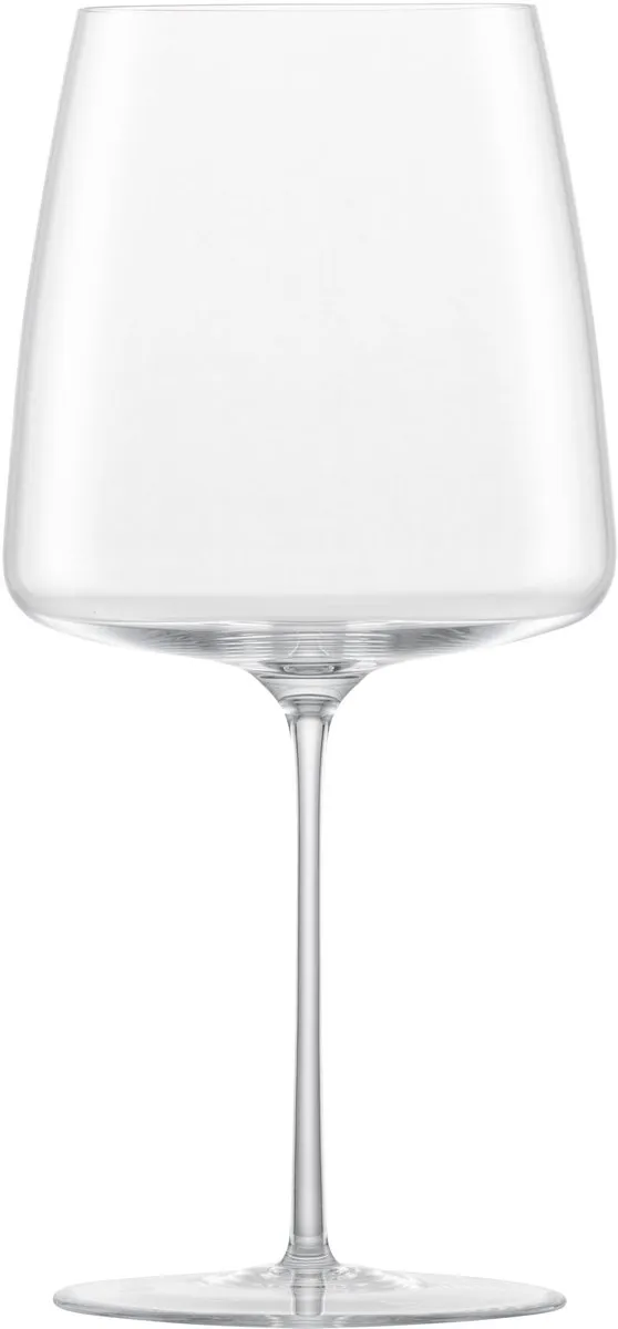 Zwiesel Glas Simplify Wijnglas 140 - 0.74L - 2 Stuks - afbeelding 6 van 6