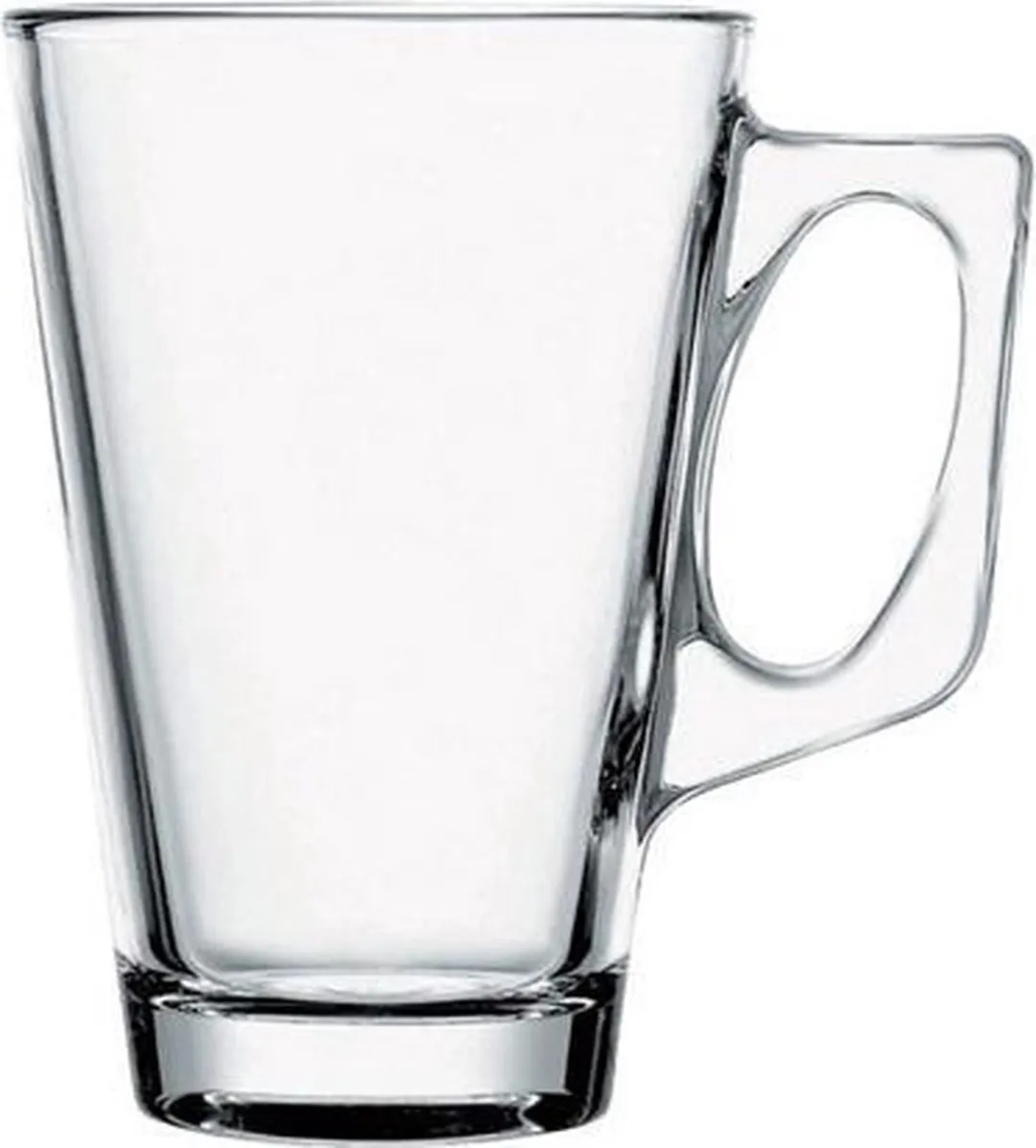 Pasabahce Vela Glas