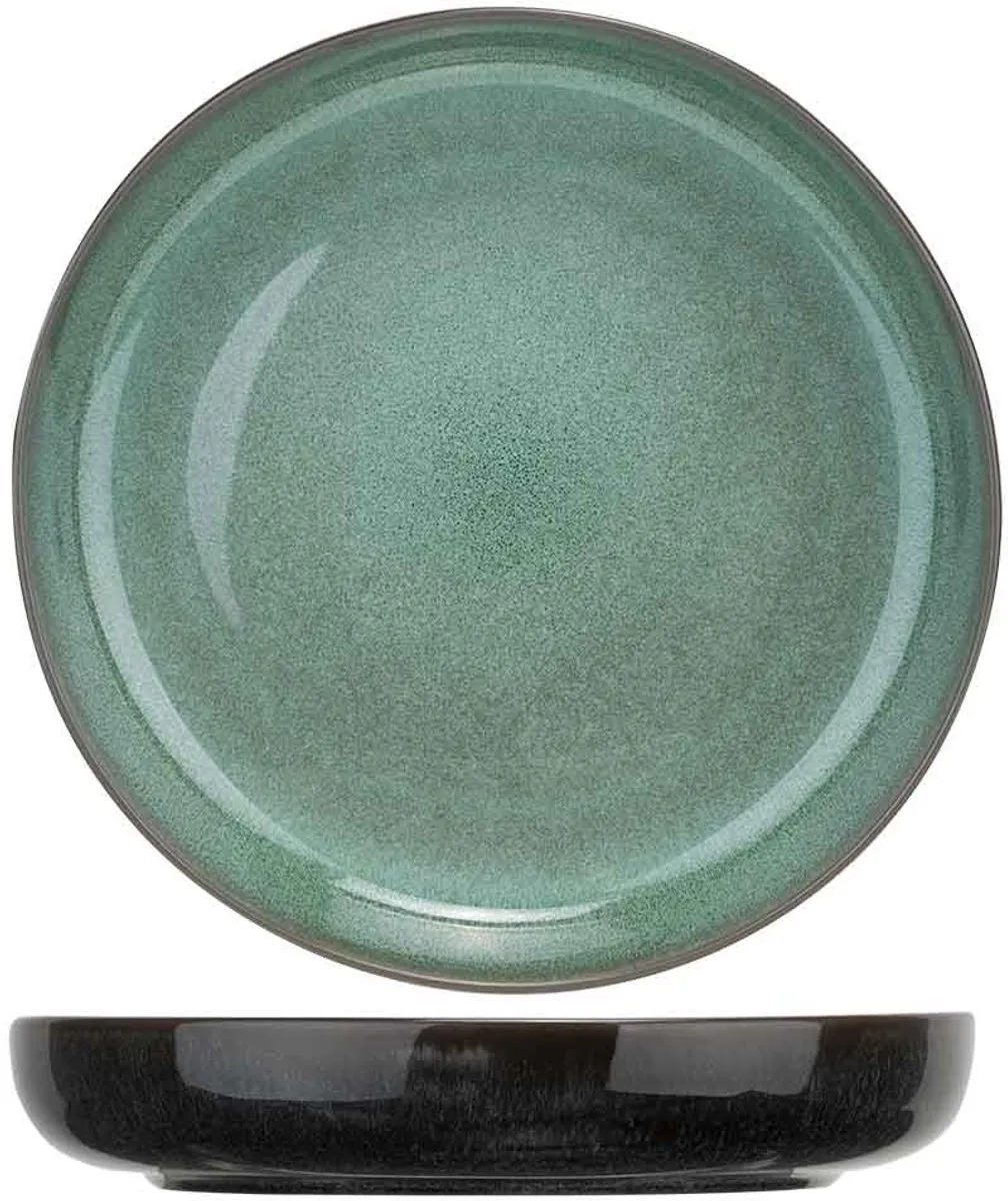 Cosy&Trendy Lerida Diepe Bord